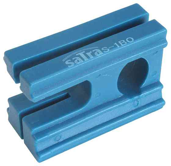 Фіксатор распредвала OPEL (16V ECOTEC 1.4/1.6 л) ASTA S-1BO Чернігів