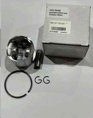 Поршень мотокосы St FS450 (Ø42) Мукачево