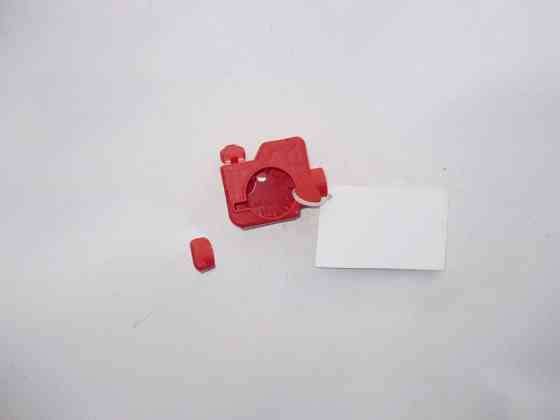 Mercedes-Benz  A0005463804 Кришка плюсової клемми АКБ у багажнику E-Class W213 C238 C-Class W205 CLS C257 Одеса