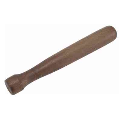 Аксесуар кухонний Winco Мадлер 20 см WMW-8 (01137) Вінниця