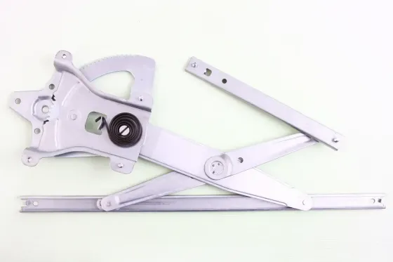 Электростеклоподъемник Aveo передний DW Motors левый Винница