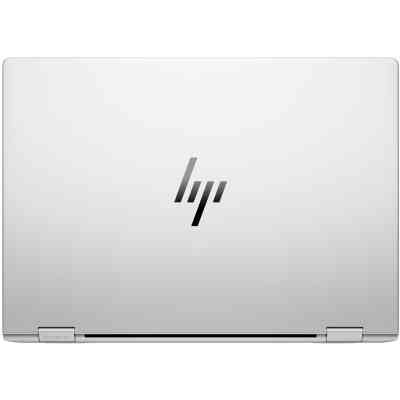 Ноутбук HP EliteBook X Flip G1i (A85LNAV_V1) Винница