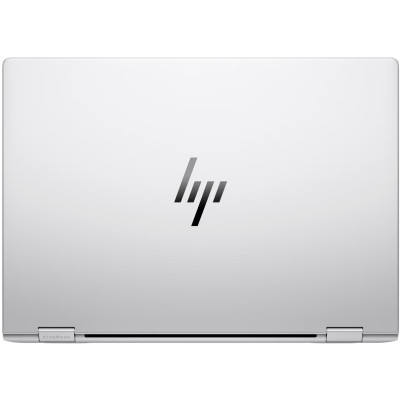 Ноутбук HP EliteBook X Flip G1i (A85LNAV_V1) Винница - изображение 6