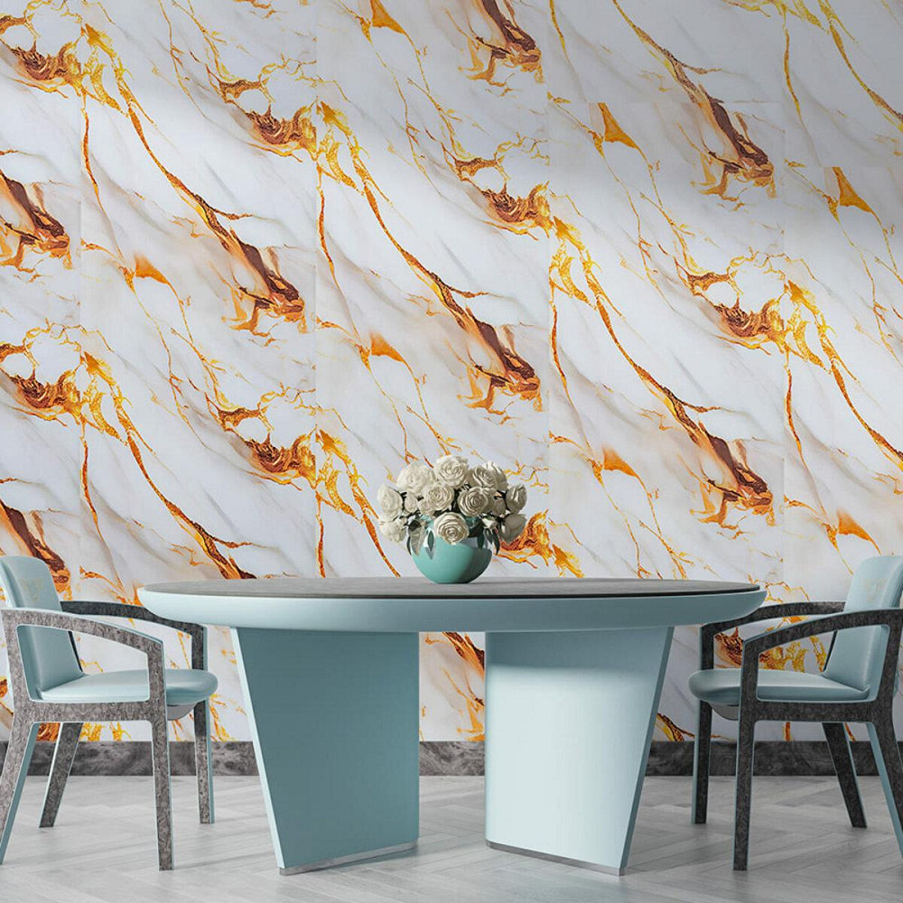 Самоклеящаяся декоративная плёнка Киев - изображение 6