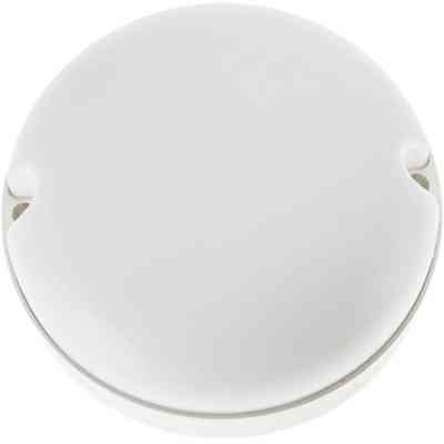 Світильник Quantum QM-Orion-R-12-4К Вінниця