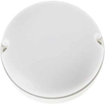 Светильник Quantum QM-Orion-R-12-4К Винница - изображение 1