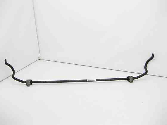 Mercedes-Benz  A2133260465 Стабілізатор задньої підвіски E-Class W213 C238 GLC X253 Одесса