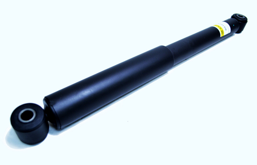 Амортизатор задний Raiso (Швеция) Мерседес Спринтер Mercedes Sprinter 901-903 1986-94 #RS101497 UAQARWO22 Ковель - изображение 2