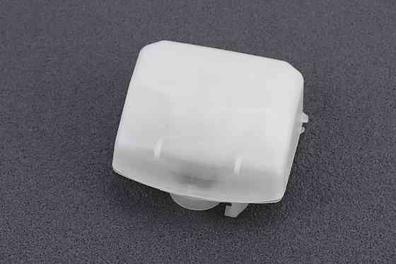 Фільтр повітряний Husqvarna-345/350 (повсть) Киев