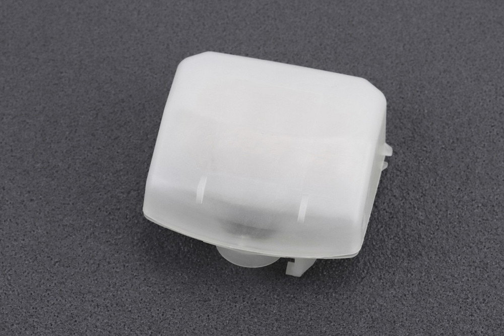 Фільтр повітряний Husqvarna-345/350 (повсть) Київ - фото 2