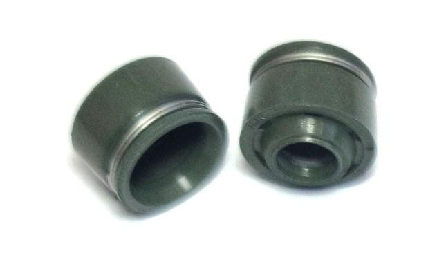 Сальники клапанів (пара) 4T CG150 PREMIUM GASKETS Киев - изображение 1