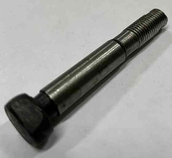 Болт шатуна МТ, ДНІПРО VDKI Киев