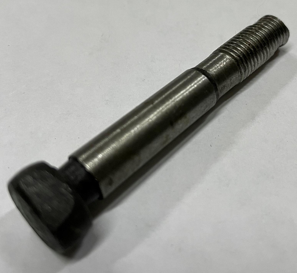 Болт шатуна МТ, ДНІПРО VDKI Киев - изображение 1