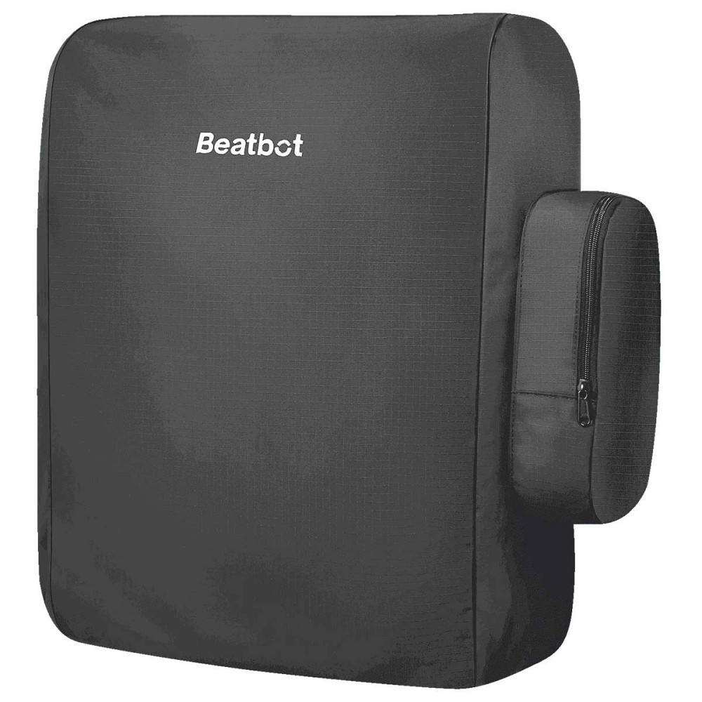 Пилозахисний чохол для Beatbot (RDCS01-GNG1) ( 18597 ) Харьков - изображение 2