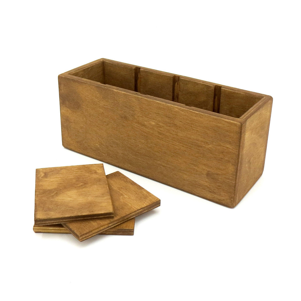 Настольный органайзер 