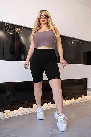 Женские велосипедки рубчик Avalon Киев