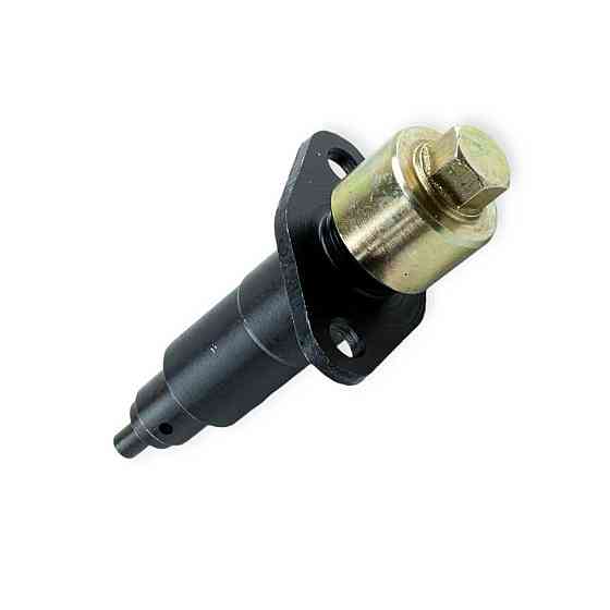 Натяжник 2101 механічний (CZ Favorit) CZ Favorit ланцюга Мукачево