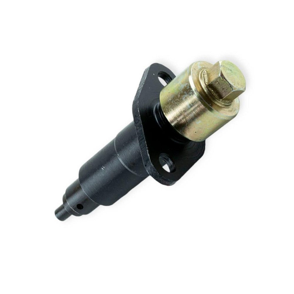 Натяжник 2101 механічний (CZ Favorit) CZ Favorit ланцюга Мукачево - фото 1