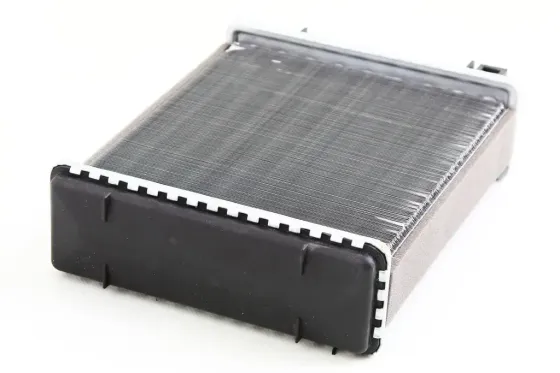 Радіатор опалення 2101 алюм. Aurora (2107) Вінниця