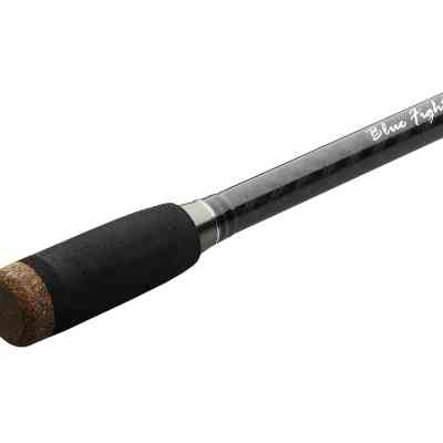 Удилище Savage Gear SGS6 All-Around 9''/2.74m 7-35g (1854.20.60) Винница
