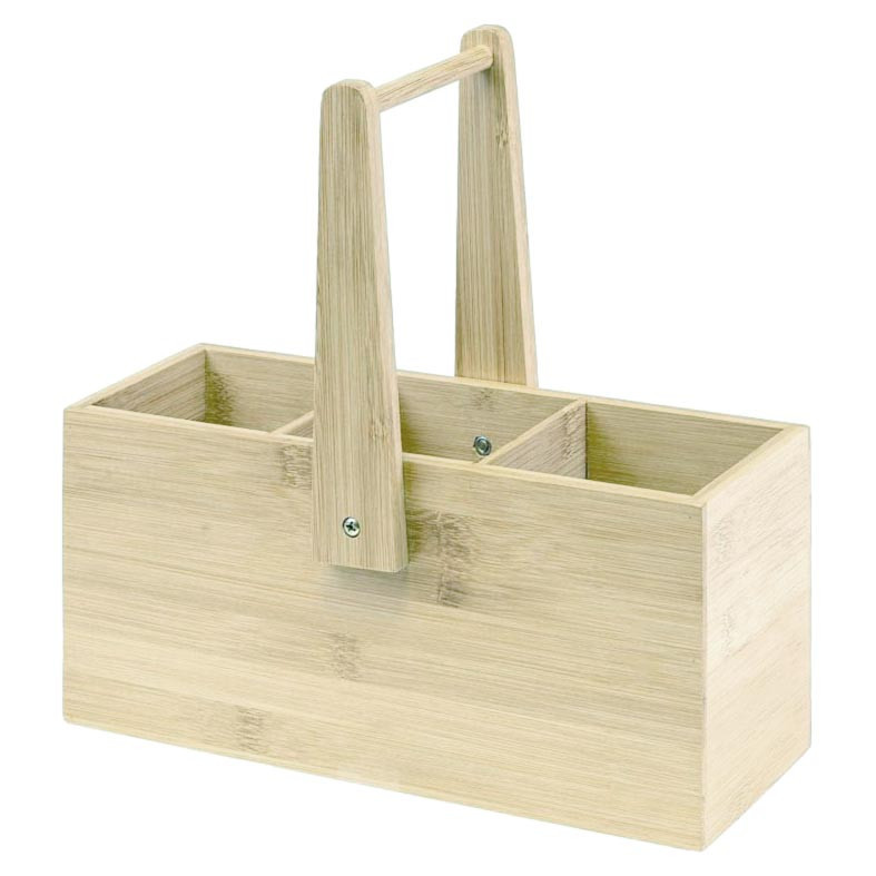 Подставка для столовых приборов 