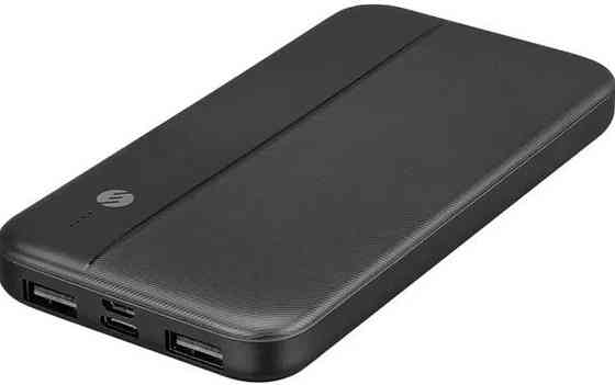 Павербанк Power Bank S Link 10000mAh. Київ