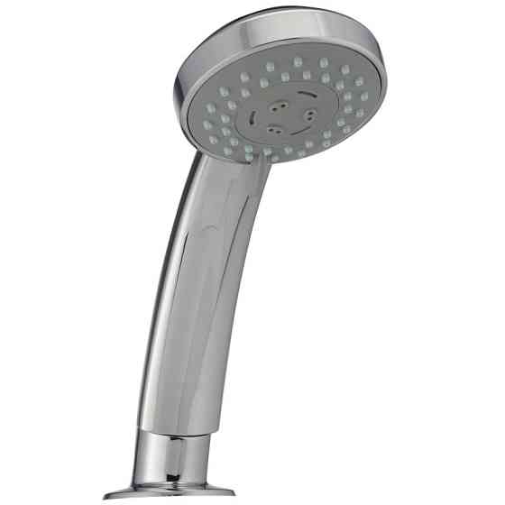 Змішувач для ванни Haiba MARS 022   ( HB0790 ) 34013 Харків