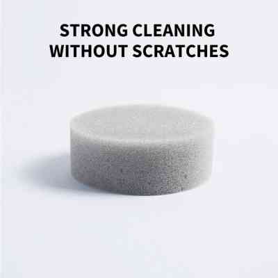 Универсальная посуда для животных Petkit Набор для чистки Cleaning Set 2 (PK2301) Винница