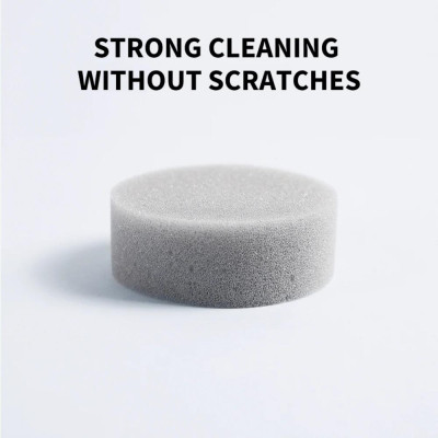 Универсальная посуда для животных Petkit Набор для чистки Cleaning Set 2 (PK2301) Винница - изображение 5