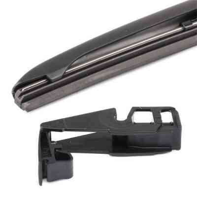 Щітка склоочисника Denso DUR050R Вінниця