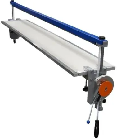 Швейная машина Rexel Listwa Dociskowa Ld 1 (LD1) Киев