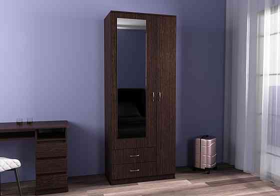 Передпокій ГКШ-1, Венге Магія, 840/480/2100 Львів