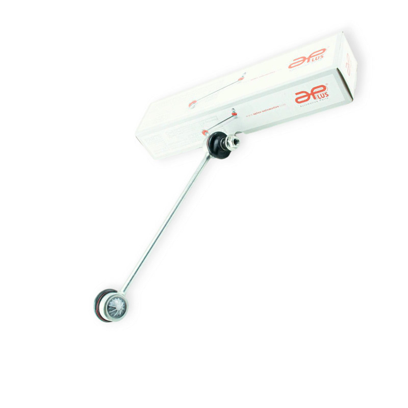 Стойка Лексус RX 300 (00-03), Ниссан NV200 Eleic заднего стабилизатора Мукачево - изображение 1