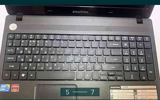 Ноутбук Київ