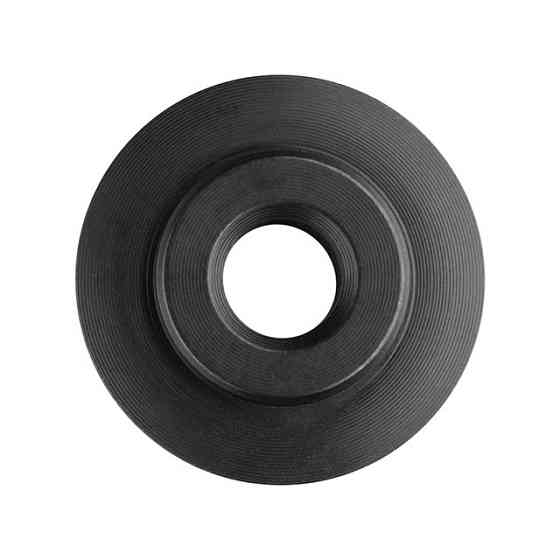 Элемент рожущий для трубореза 18×6 мм, для NT-0016 INTERTOOL NT-0022 Киев