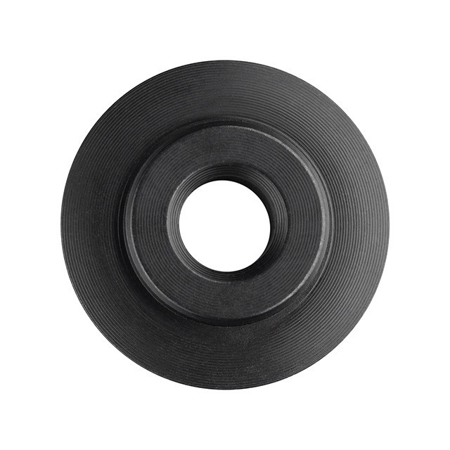 Елемент ріжучий для труборіза 18×6 мм, для NT-0016 INTERTOOL NT-0022 Київ - фото 3