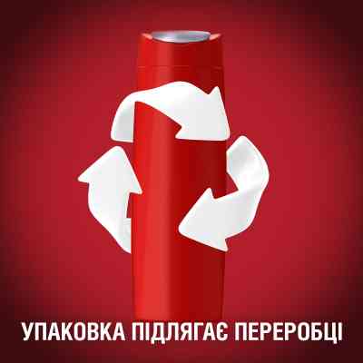 Гель для душа Old Spice Bearglove 400 мл (8001090533869) Винница