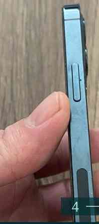 Айфон iPhone 12 256Gb. Київ