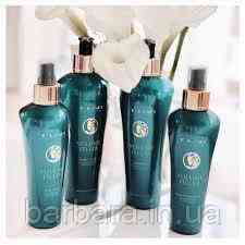 КОНДИЦІОНЕР-СПРЕЙ ДЛЯ ОБ'ЄМУ ВОЛОССЯ - VOLUME FILLER CONDITIONER SPRAY, 130МЛ Київ