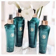 КОНДИЦІОНЕР-СПРЕЙ ДЛЯ ОБ'ЄМУ ВОЛОССЯ - VOLUME FILLER CONDITIONER SPRAY, 130МЛ Київ - фото 2