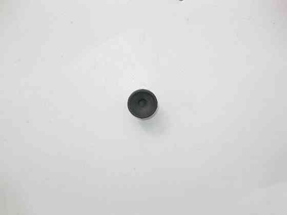 Mercedes-Benz  A2721410487 Буфер гумовий CLS C219 E-class S211 E-class W211 ML W164 GL X164 R-class short W251 R-class long V251 C-class S203 C-class  Одесса