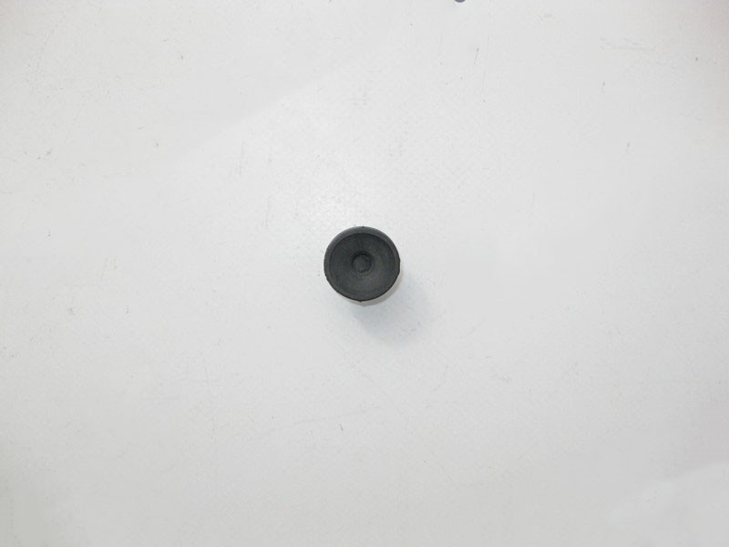 Mercedes-Benz  A2721410487 Буфер гумовий CLS C219 E-class S211 E-class W211 ML W164 GL X164 R-class short W251 R-class long V251 C-class S203 C-class  Одесса - изображение 1