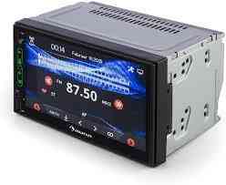 Автомагнітола AUNA MVD-470 BT Moniceiver Німеччина Рівне