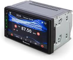 Автомагнітола AUNA MVD-470 BT Moniceiver Німеччина Рівне - фото 4