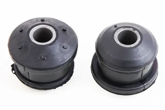 Сайлентблок краба 2108 Hort (2 шт.) Вінниця