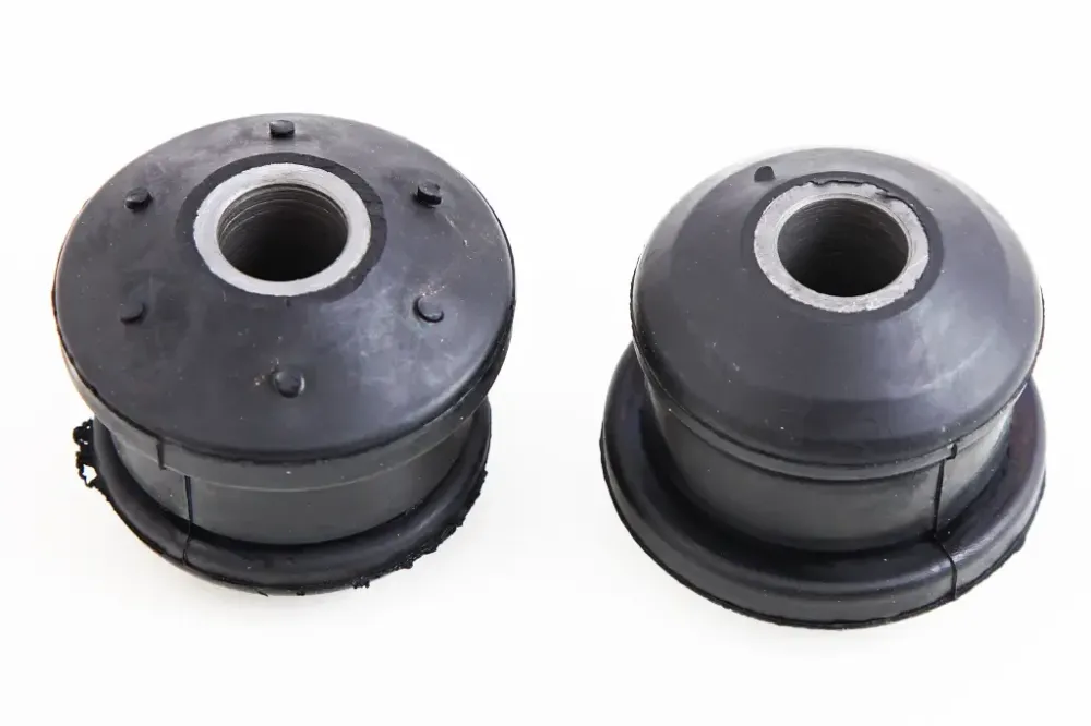 Сайлентблок краба 2108 Hort (2 шт.) Вінниця - фото 1