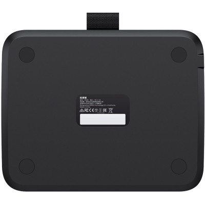 Графічний планшет XP-Pen Deco 640 Вінниця - фото 10