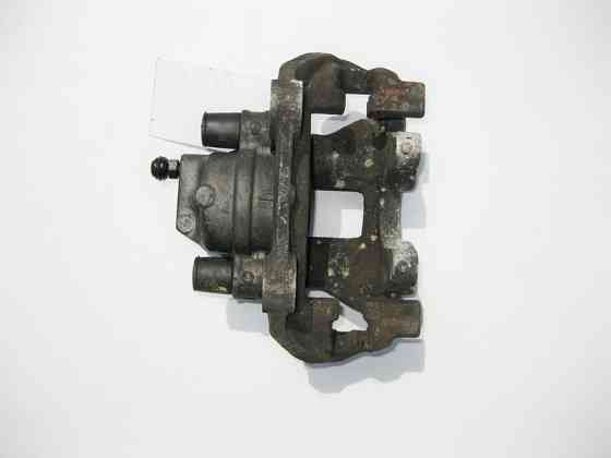 Mercedes-Benz  A2124230081 + A2124230394 Гальмівний супорт задній лівий у зборі E-Class W212 CLS C218 Одесса