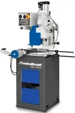 Электрическая пилка Metallkraft MKS315VH 3623315 Киев - изображение 1