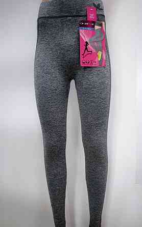 Жіночі лосини для фітнесу Київ